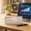 Check_reading_salary_on_desk_202608150901