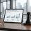 Chess_piece_on_modern_desk_202608150901