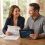Couple_reviewing_financial_docum…_202608150901