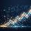 Neural_network_trending_line_202608200525
