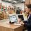 Tablet_showing_business_comparis…_202608150901